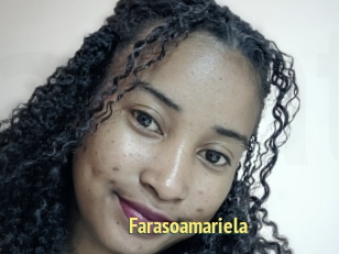 Farasoamariela