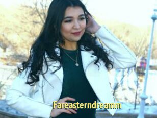 Fareasterndreamm