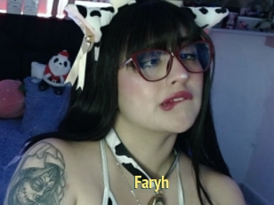 Faryh