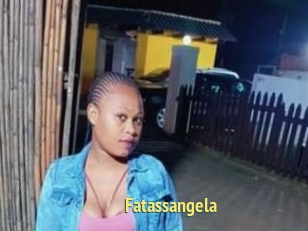 Fatassangela