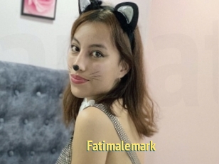 Fatimalemark