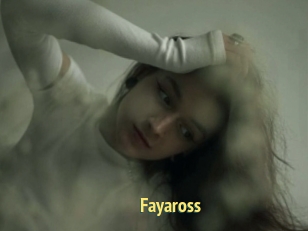 Fayaross