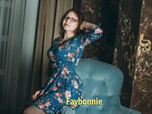 Faybonnie