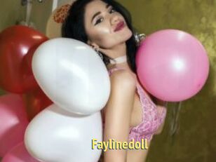 Faylinedoll