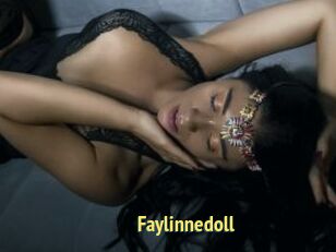 Faylinnedoll