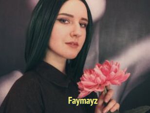 Faymayz