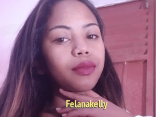 Felanakelly