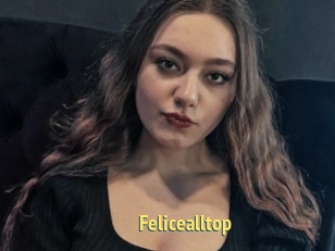 Felicealltop
