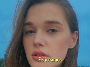 Feliceamos