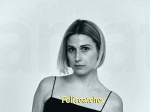 Feliceatcher