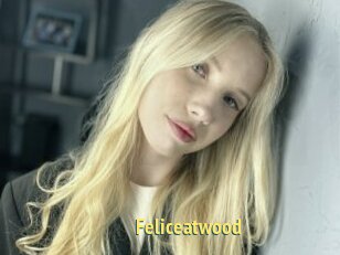 Feliceatwood