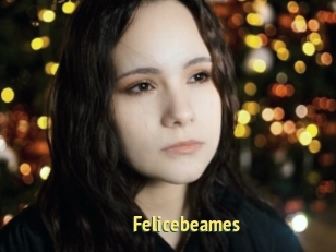 Felicebeames