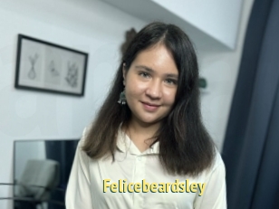 Felicebeardsley