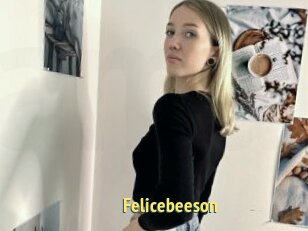 Felicebeeson
