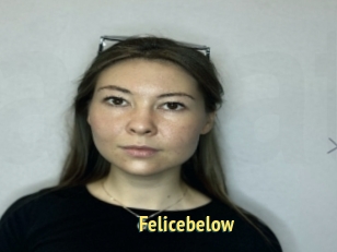 Felicebelow