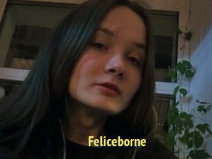 Feliceborne