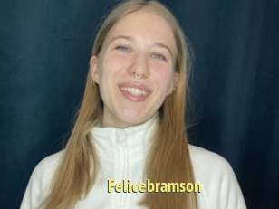 Felicebramson