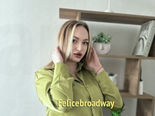 Felicebroadway