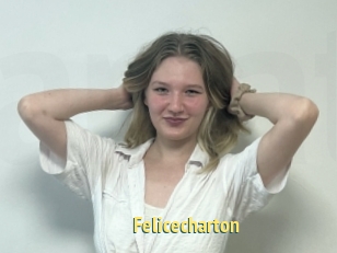 Felicecharton