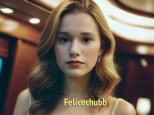 Felicechubb