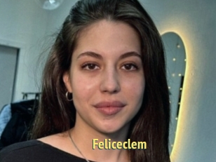 Feliceclem