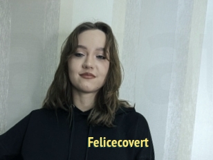 Felicecovert