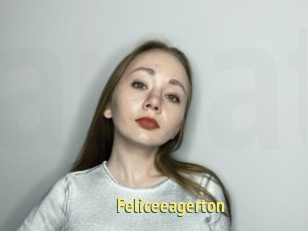 Feliceeagerton