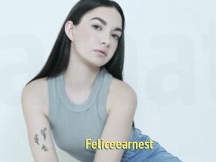 Feliceearnest