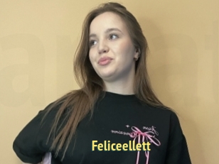 Feliceellett