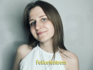 Felicefentress