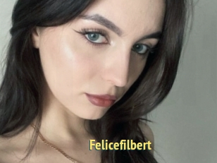 Felicefilbert
