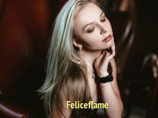 Feliceflame