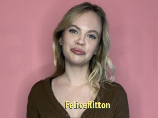 Feliceflitton