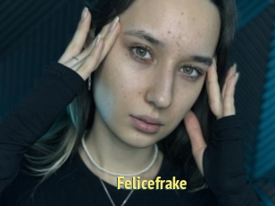 Felicefrake