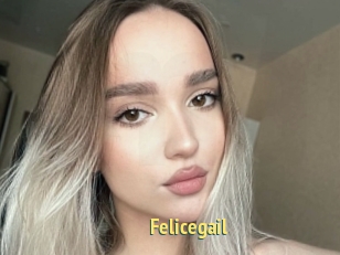 Felicegail