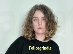 Felicegrindle