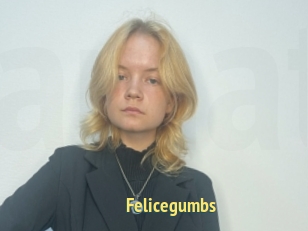 Felicegumbs