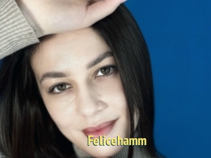 Felicehamm