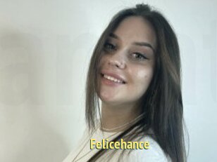 Felicehance