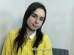 Felicehardey