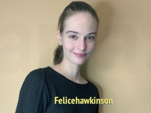 Felicehawkinson