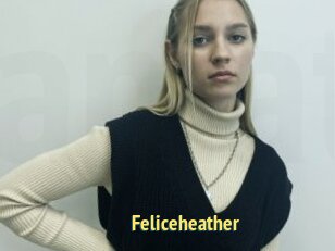 Feliceheather