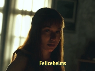 Felicehelms
