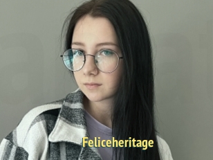 Feliceheritage