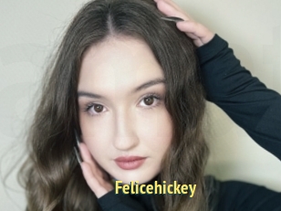 Felicehickey