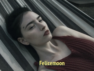 Felicemoon