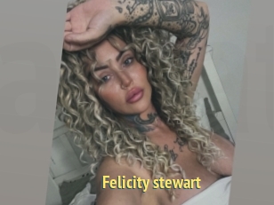 Felicity_stewart