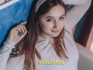 Felicityford