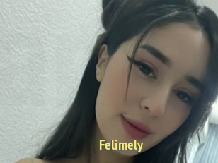 Felimely