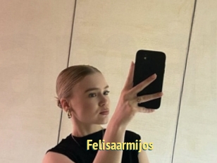 Felisaarmijos